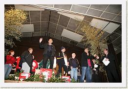 Fargues 15.02.09 1 207 * 640 x 427 * (131KB)